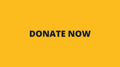 Donate Now